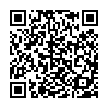 QR code for plate 130-499