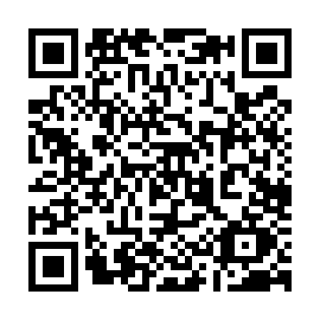 QR code for 1305
