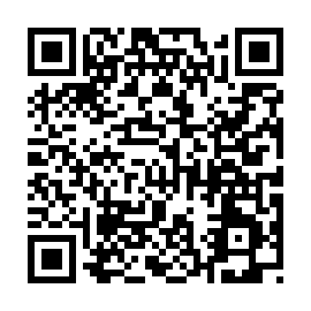 QR code for 13054