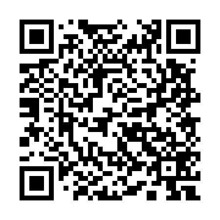 QR code for 130559
