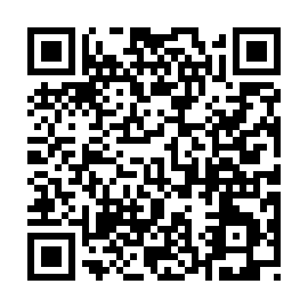 QR code for 13059