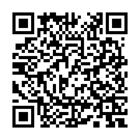 QR code for 1306