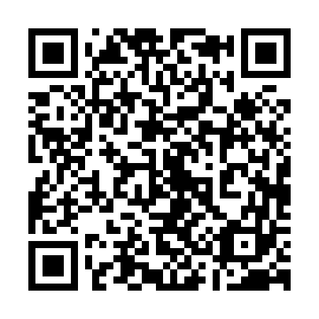 QR code for plate 130-863