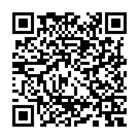 QR code for 1309