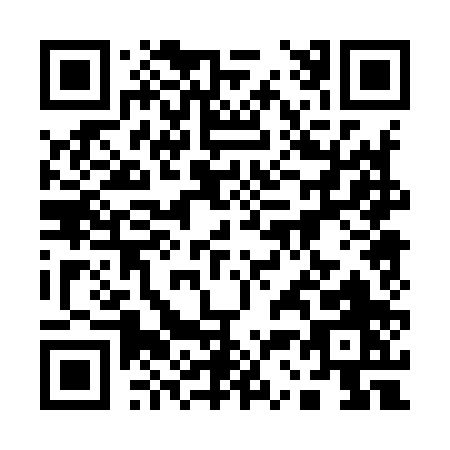 QR code for 13090