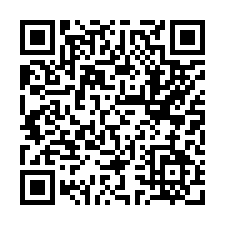 QR code for 13091