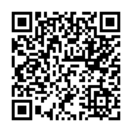 QR code for 13097
