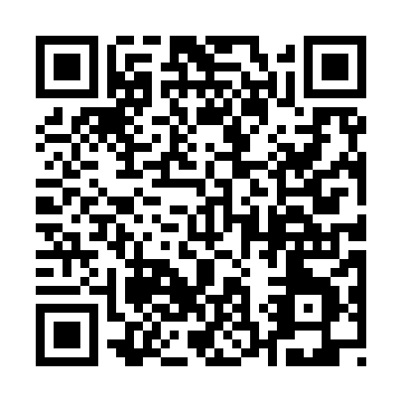 QR code for 13098