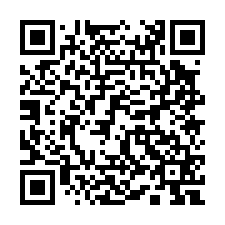 QR code for 131-061