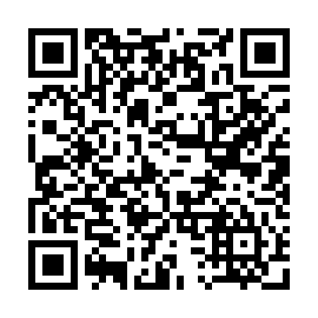 QR code for 131-145