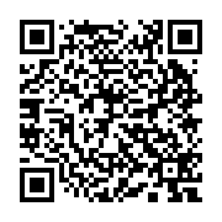 QR code for 131-219