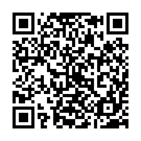 QR code for 131-294