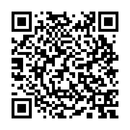 QR code for 131-330