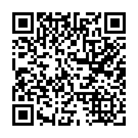QR code for 131-349