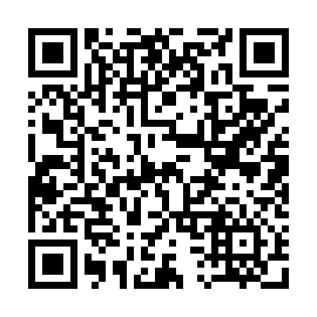 QR code for 131-416