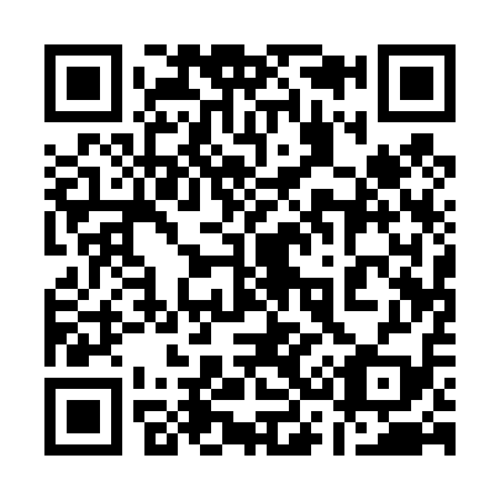 QR code for 131-419