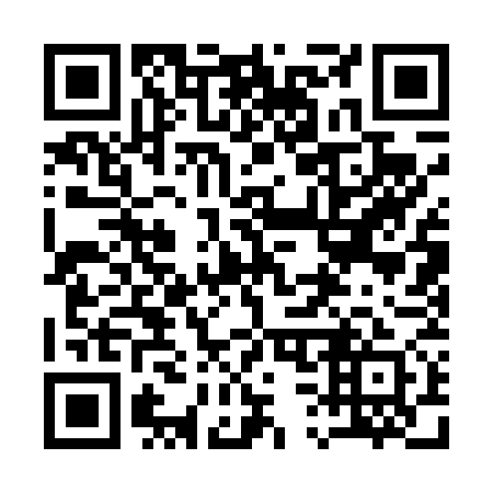 QR code for 131-471