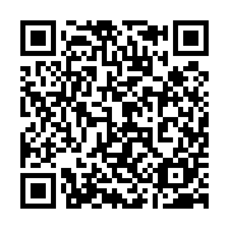 QR code for 131-505
