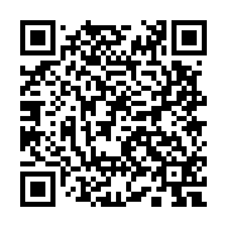 QR code for 131-512