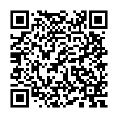 QR code for 131-592