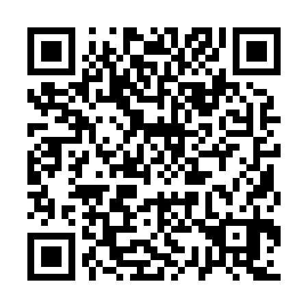 QR code for 131-830