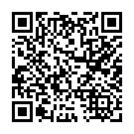 QR code for 131-993