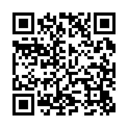 QR code for 131