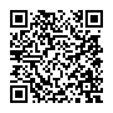 QR code for 13101