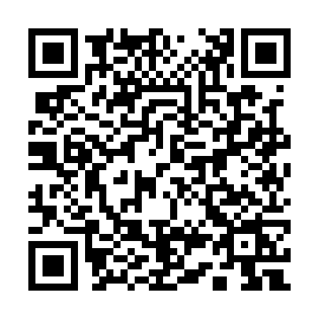 QR code for 1311