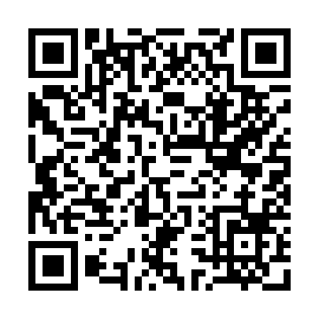QR code for 13112