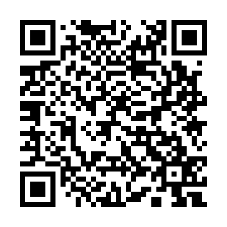 QR code for 131137