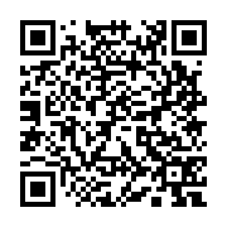 QR code for 131174