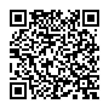 QR code for 1312