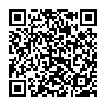 QR code for plate 131-211