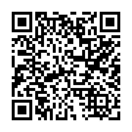 QR code for plate 131-291
