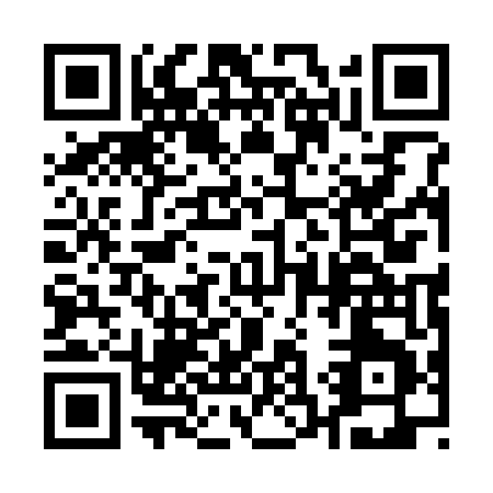 QR code for 13134