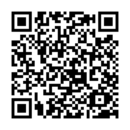 QR code for 1314