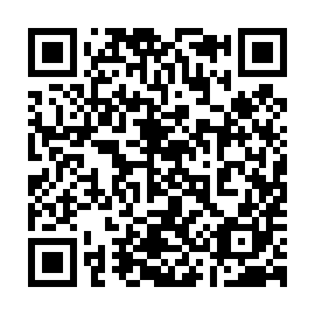 QR code for 131480