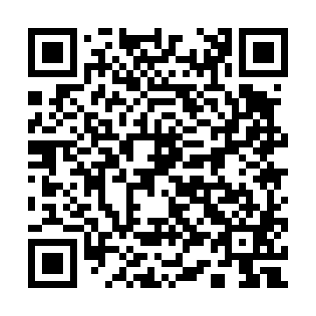 QR code for plate 131-481