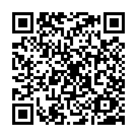QR code for 1315