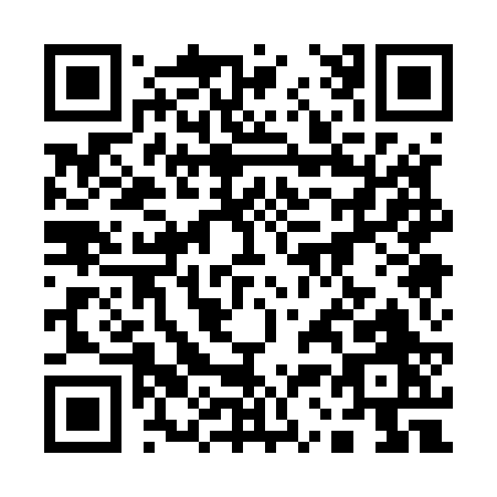 QR code for 13152