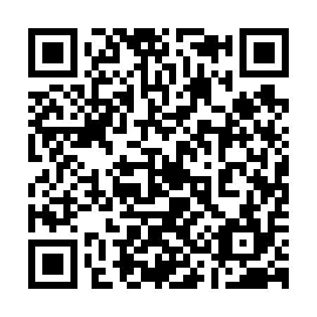QR code for 131614
