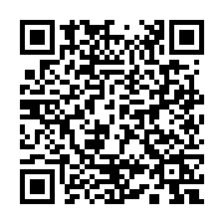 QR code for 1317