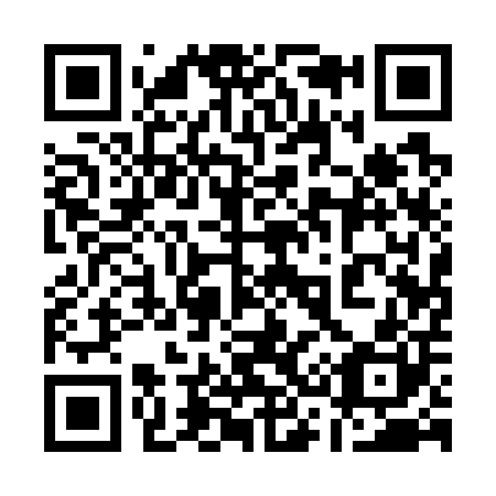 QR code for plate 131-700