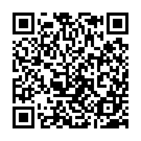 QR code for 131702