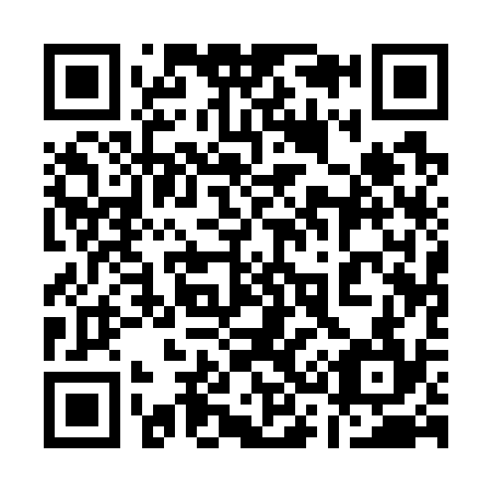 QR code for 131734
