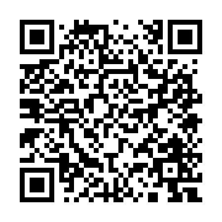 QR code for 13175