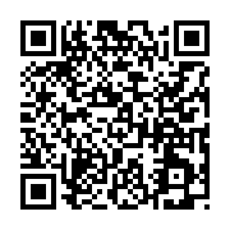 QR code for 13177