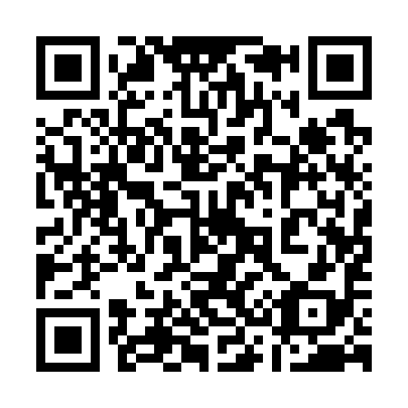 QR code for 131798
