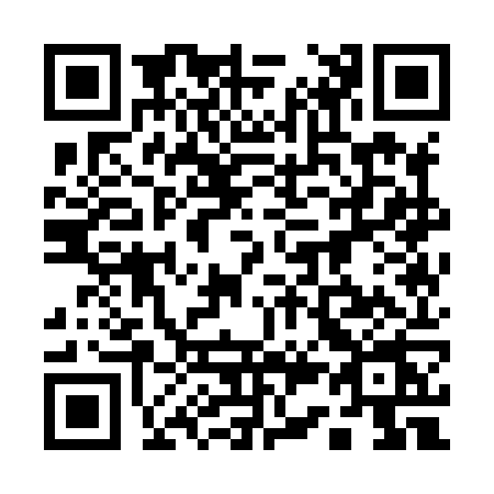 QR code for 1318